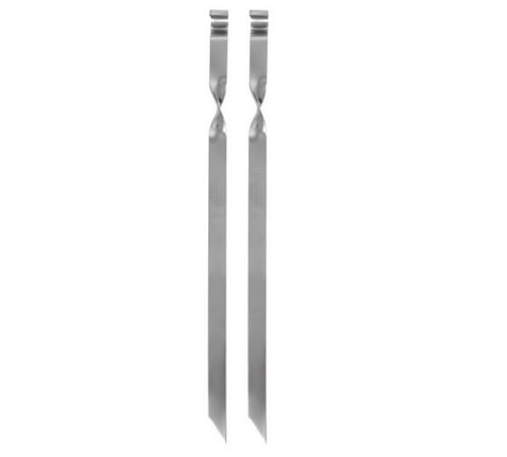52282079
