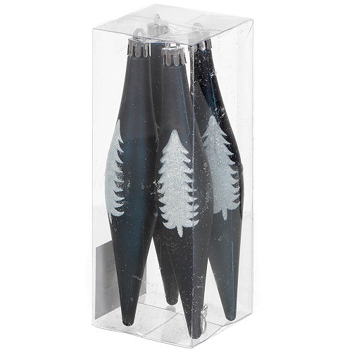 b458babafb824133903f2b2221d9dfa9