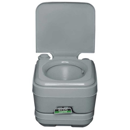 5c4e0eb2b67211ecb2ae001517e6c270_da6b3542011e11edb2af001517e6c270