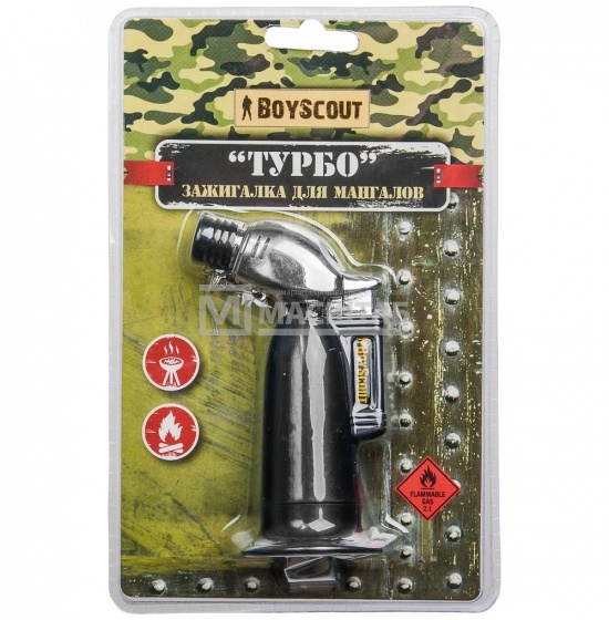 sevh82lx6hhdxmy_c71285d9