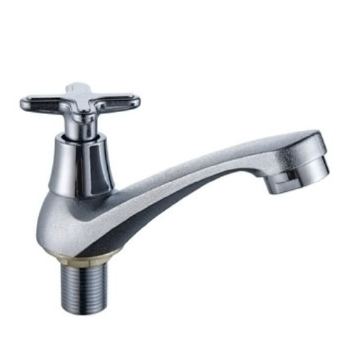 fe140b929ec42504e5dd8b842d8fe4dd