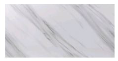 101