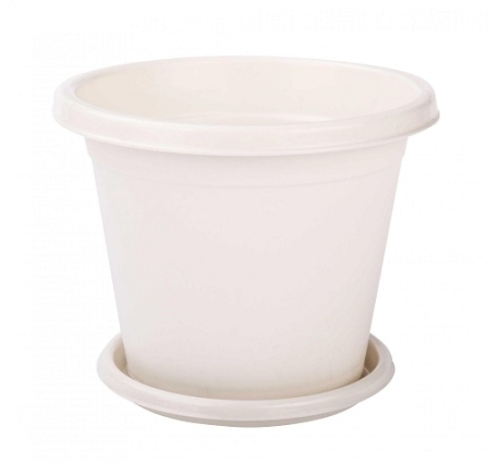 0c4ab01af70511eab25f001517e6c270_d665fd48857b11ecb9c7001517e6c270