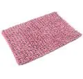 Коврики для ванных комнат Коврики для ванных комнат
