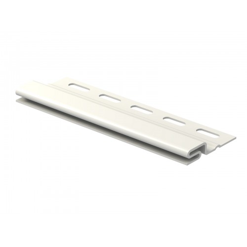 startovajaplankaju-plast-500x500