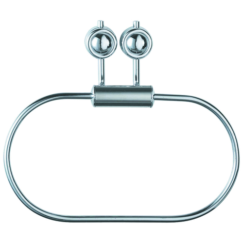 imgonline-com-ua-Resize-FykOgv6j9s4Se