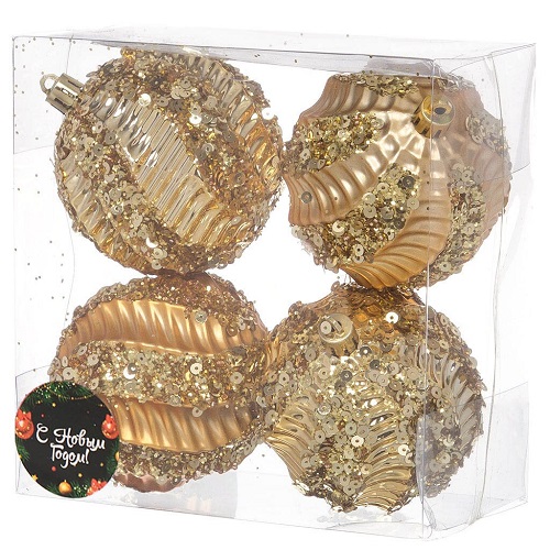 bdfe781bbe61de758c819c3756af8b36