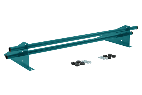 snegozaderzhatel-trubchatyy-universalnyy-optima-ral-5021-1m-75697-500x335