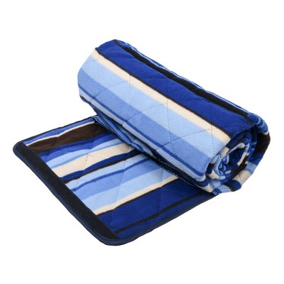 cadec686dd79c6821d655a79ca193df9