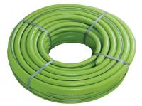 7lsvjkecxt6vu8k7hdtjv6armtkoz39m