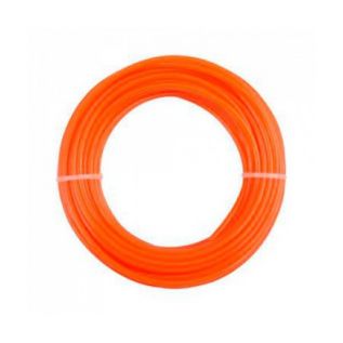 15458526785729851-317x317