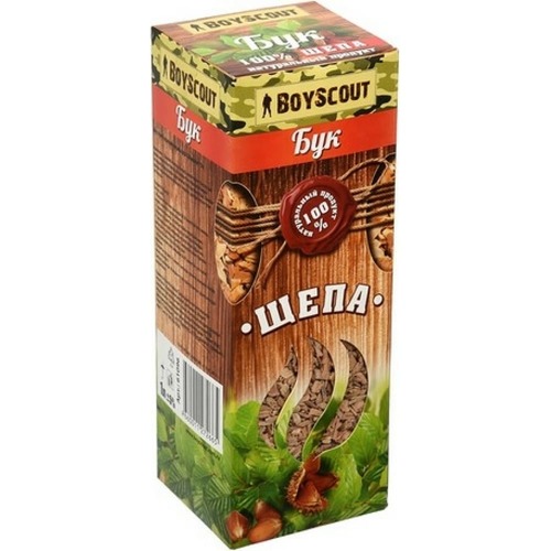 щепа