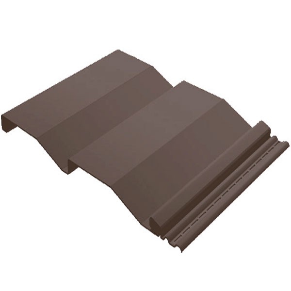 ю_jpg