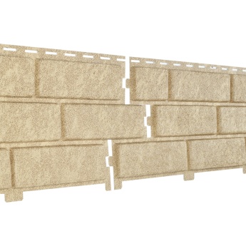 ayding-toun-aus-irpich-esochnyy-230-h3025-695-kvm-up10scht-