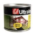 Краска ПФ-115 UltraLine