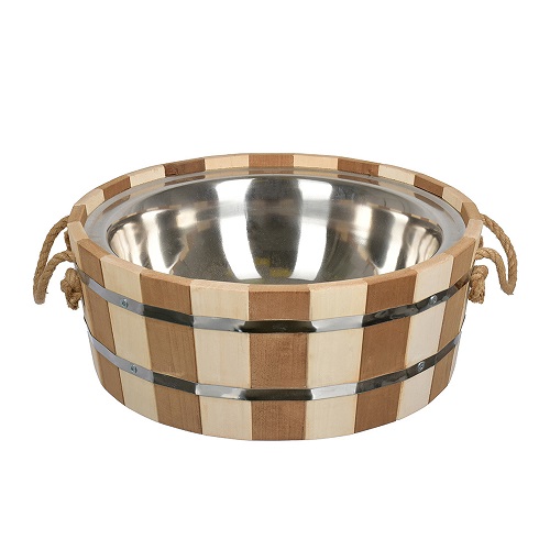 62339e1889c6eea749cefb4888adfed6