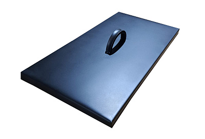 j22dgfc9le6urgzx95ii7ev9o2s5yp4o