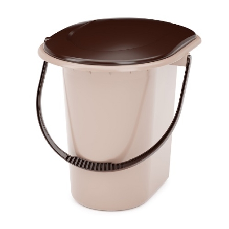 d6f3d09e345d11ebb25f001517e6c270_3ee7db60011e11edb2af001517e6c270