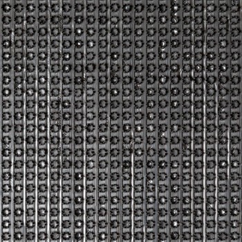 щетинка тем.серая