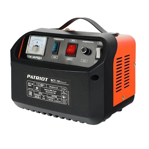 85beb801-e748-4f43-a0c9-78bd8e802a02