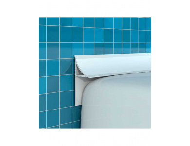 216bc88fa03578a4ab4fa52699c705ab