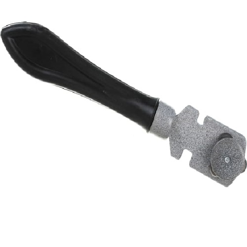 72501350