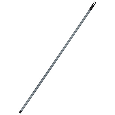 e287cd3420ed11e38fec001517e6c270_3dfd944e4a6311efa98950ebf6560949