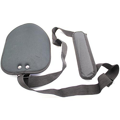 c41b95a776a5fb1b4a1c6a1e77db9dab