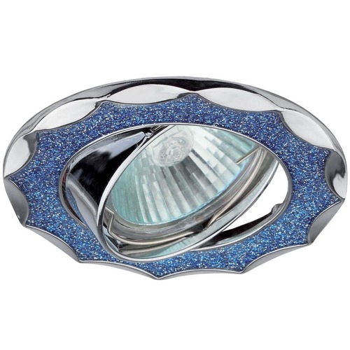 звезда голуб