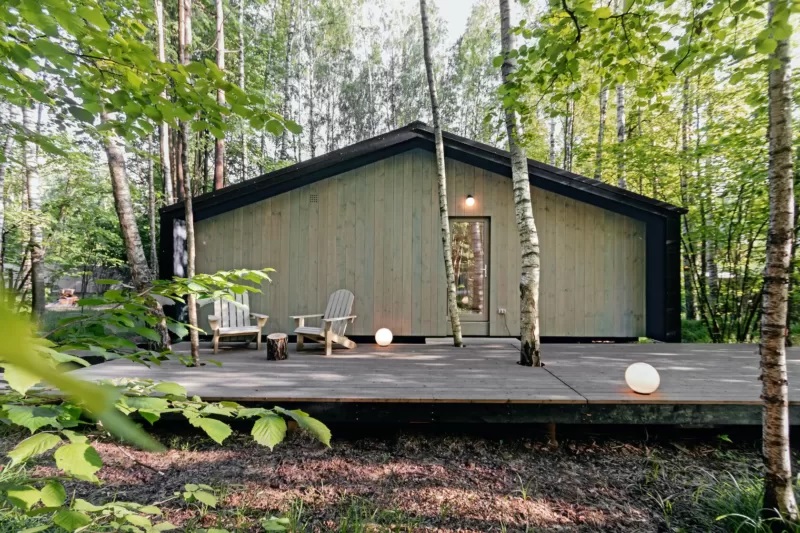 3-44-800x533.jpg 3-44-800x533.jpg