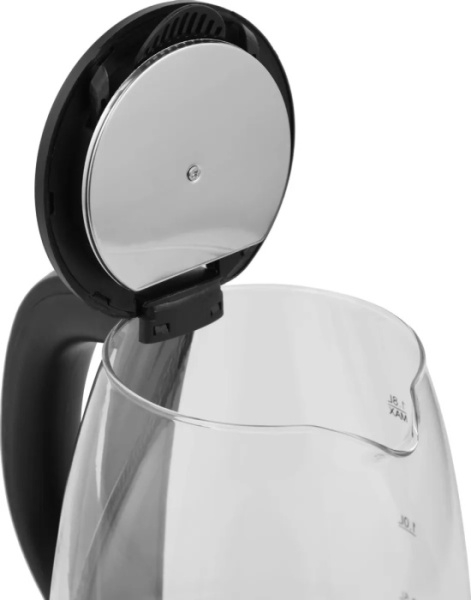 2. Чайник SUPRA KES-1852G 1,8л