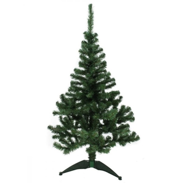 a7051095806811ed8fd950ebf6416164_045d4edca6d411ed8fe6d85ed3abceef-1108x1108fit