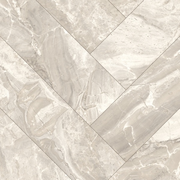 tmp2109e0e4be9fb003cdbd8aabaca98bb5