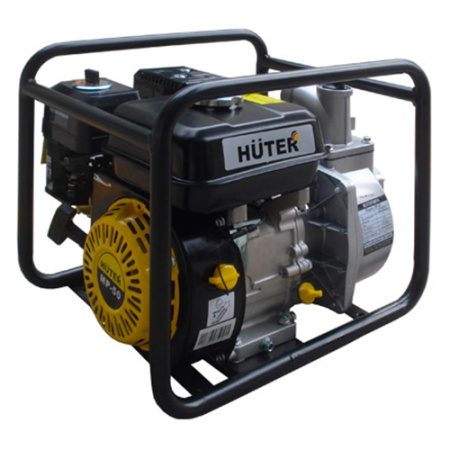 huter-mp50_600x600