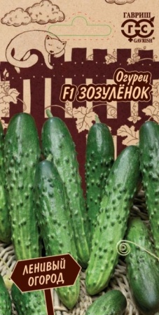 15621.970