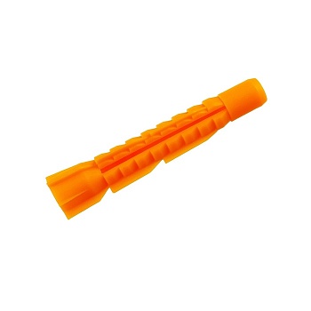 Дюбель U-FIX 8х52 (уп.50 шт)