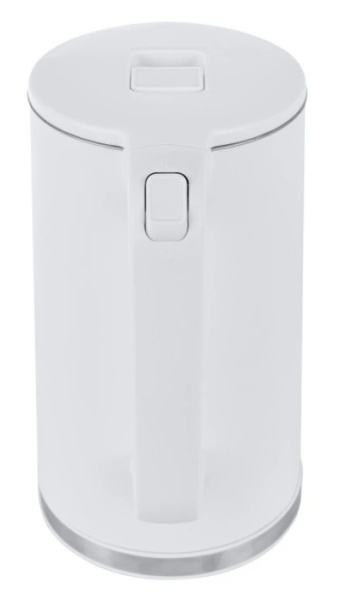 2. Чайник KRAFT KF-KPS1765W 1,7л,2200Вт