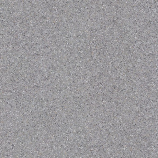 e58d921fb02832f3f4a19bf7b71361e6_n