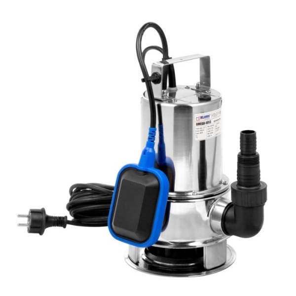 tbseeqdlhtj472ejdcji0tgy1ml43noi