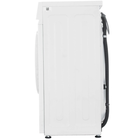 2. Стиральная машина Бирюса WM-SM510-04