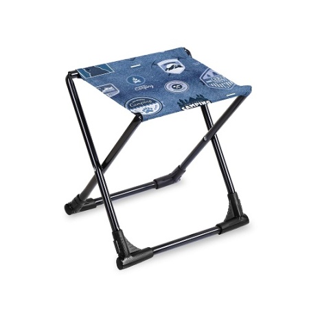 z2tj2cbgnf6ua6vkgdct