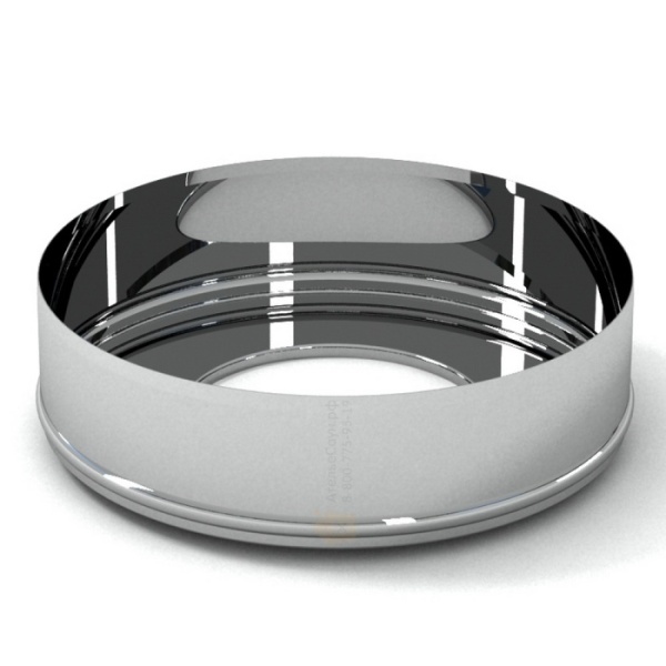 zaglushka-niz-d120-220
