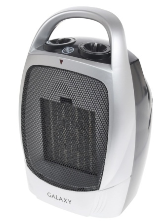 1. Тепловентилятор Galaxy GL8174