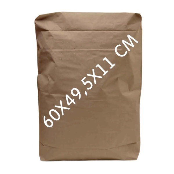 Мешки ПЦ-500 бум_ клапан 6049_511 Клише 2282 Еврофлекс 2сл