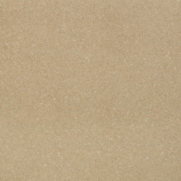 8b0cfd1be052f3a38c4bbd163eb15ef8_n