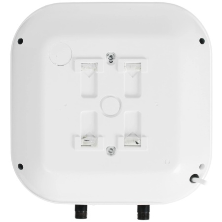 2. Водонагреватель BALLU BWH-S 10 Capsule Plus O