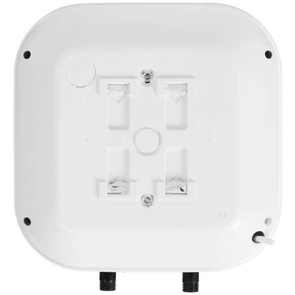 2. Водонагреватель BALLU BWH-S 10 Capsule Plus O