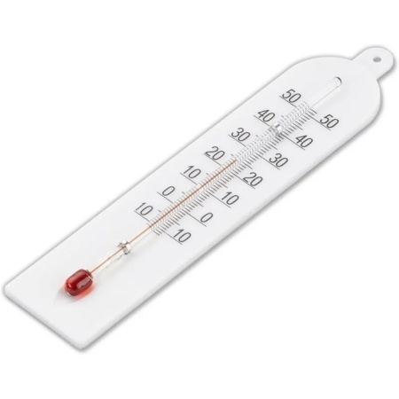 2. Термометр комн.Модерн ТБ-189