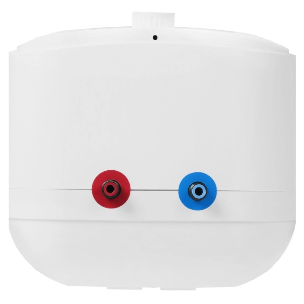 3. Водонагреватель BALLU BWH-S 15 Capsule Plus O