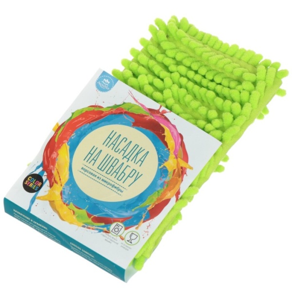 a066ef16dcd8ed70a7ccdd2b0952d83d